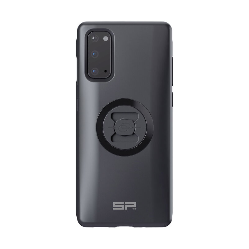 SP CONNECT Case for S20 phone