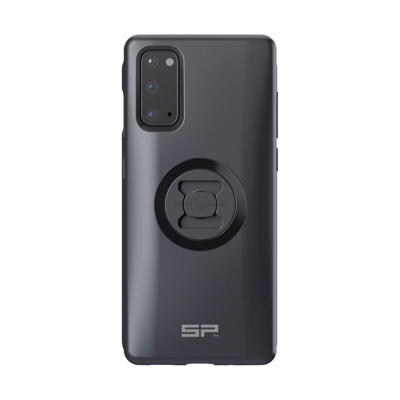 SP CONNECT Samsung Galaxy S20 Telefontok