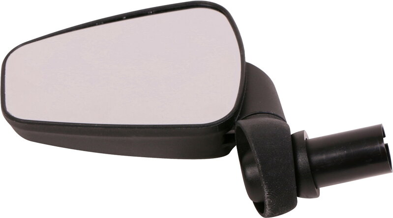 ZÉFAL Mirror DOOBACK 2 ZÉFAL Mirror DOOBACK 2
