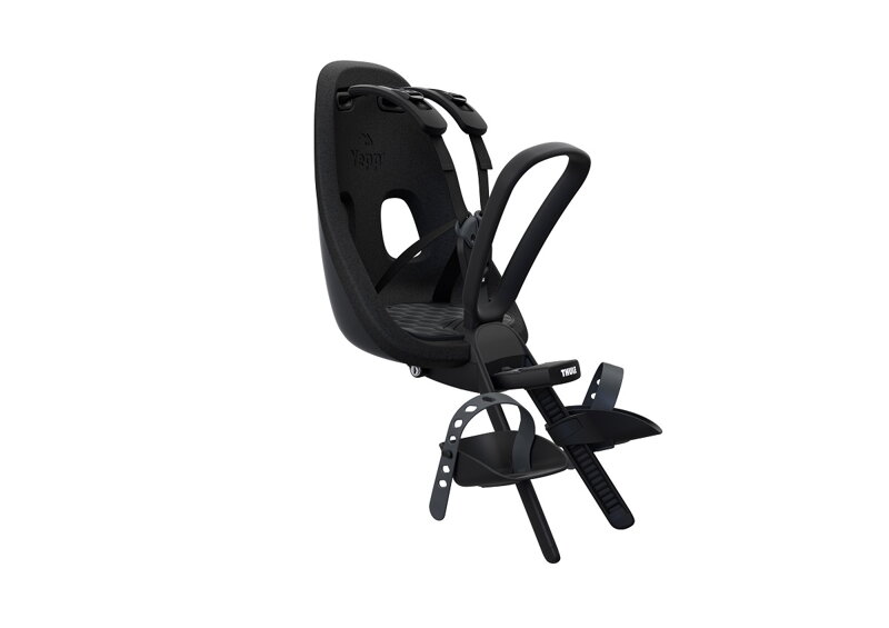THULE Seat YEPP NEXXT MINI THULE Seat YEPP NEXXT MINI