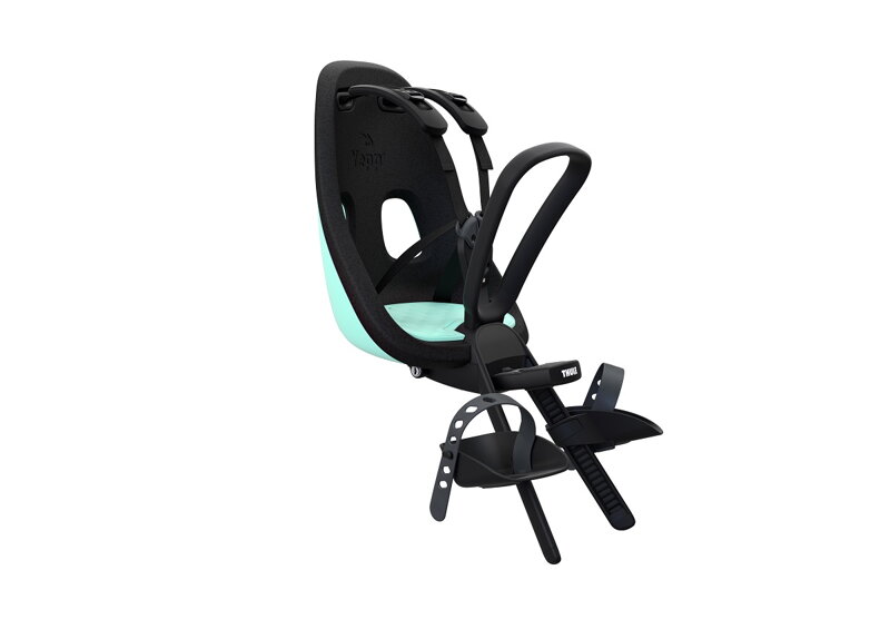 THULE Seat YEPP NEXXT MINI THULE Seat YEPP NEXXT MINI