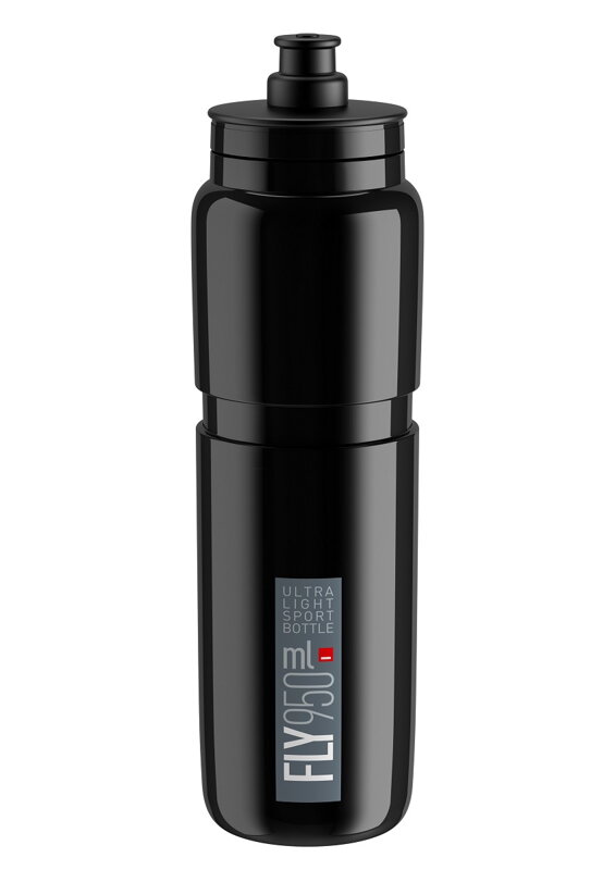 ELITE FLY palack 950ml ELITE FLY palack 950ml