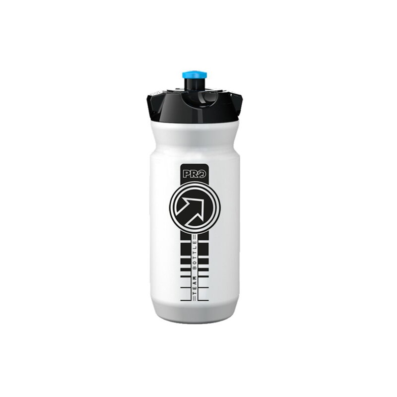 PRO Kulacs Pro Team 600 Ml