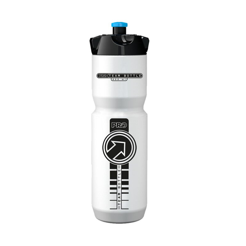 PRO Kulacs Pro Team 800 Ml