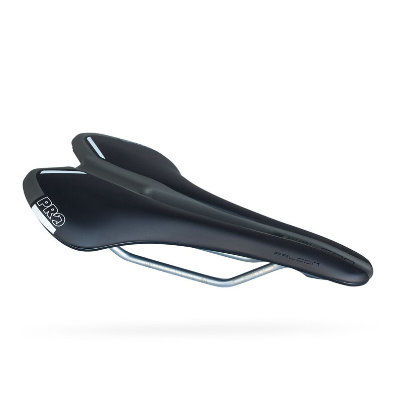 PRO EC34/30 gravity alsó headset PRO EC34/30 gravity alsó headset