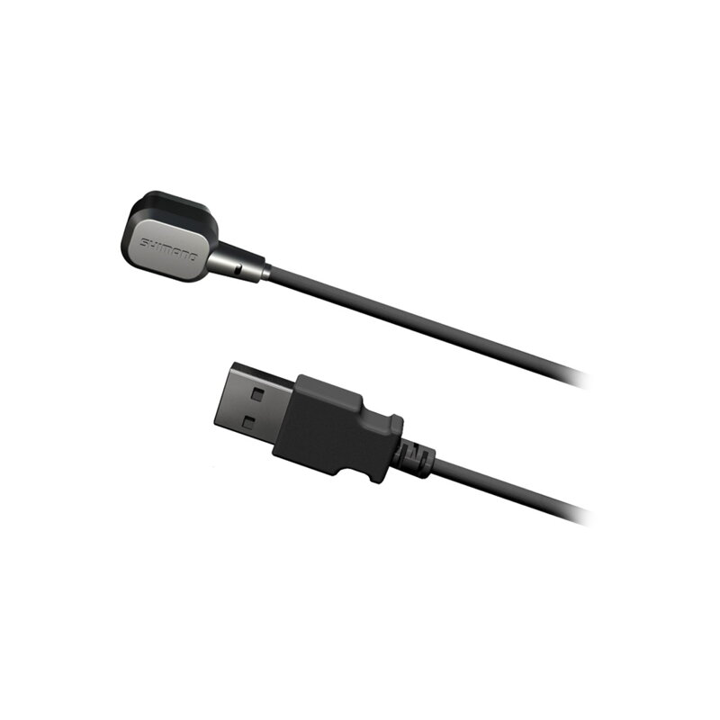 Shimano Charging cable EW-EC300 1500mm