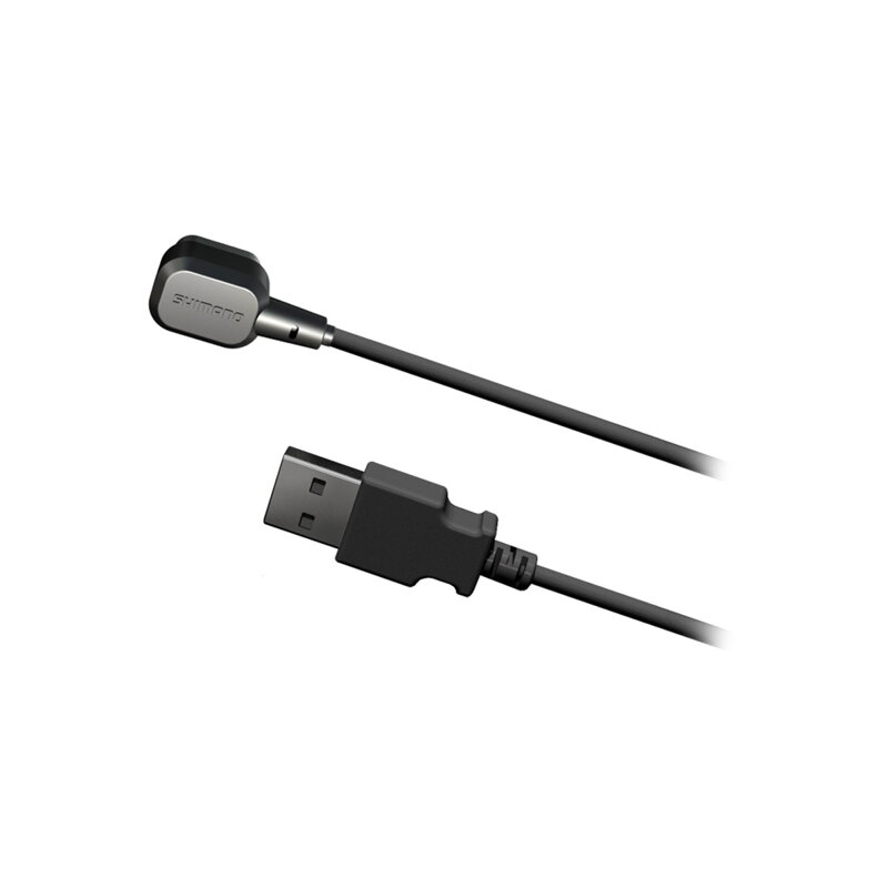 SHIMANO EW-EC300 1500mm töltőkábel SHIMANO EW-EC300 1500mm töltőkábel