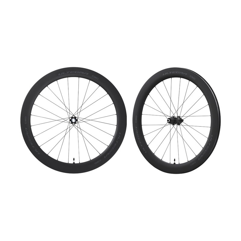 SHIMANO WH-R8170 Ultegra C60 abroncs 11/12 sebességes 100/142x12mm Centerlock SHIMANO WH-R8170 Ultegra C60 abroncs 11/12 sebességes 100/142x12mm Centerlock