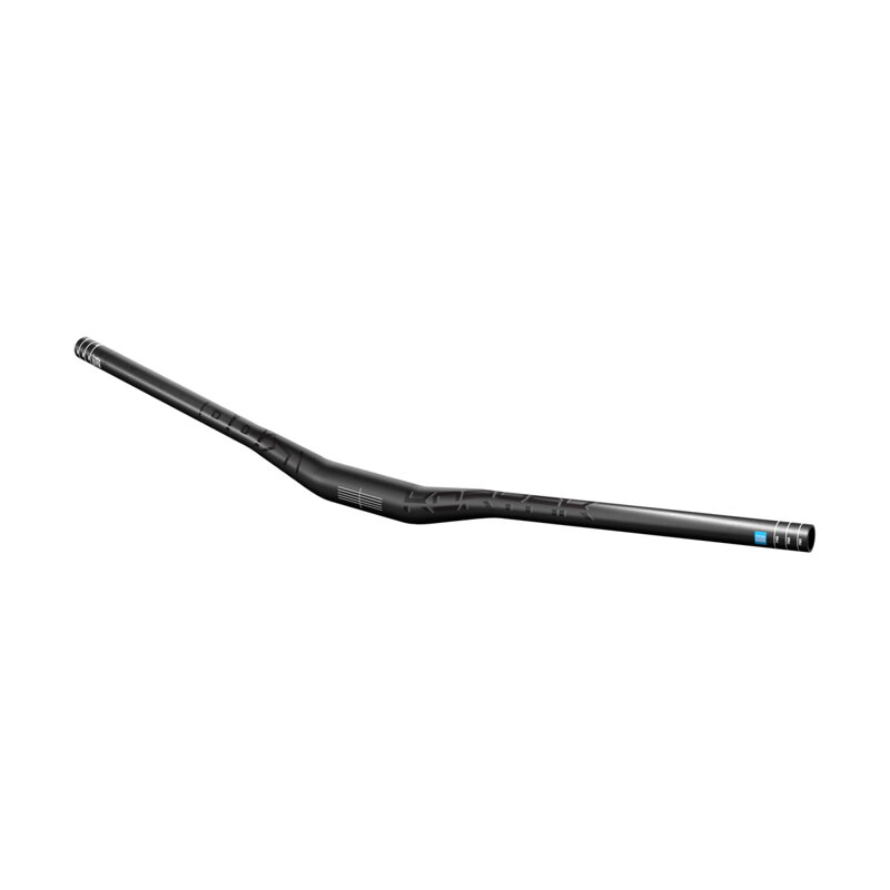 PRO KORYAK E-PERFORMANCE ALLOY kormány 11° sweep, 20mm emelés, 35/800mm PRO KORYAK E-PERFORMANCE ALLOY kormány 11° sweep, 20mm emelés, 35/800mm