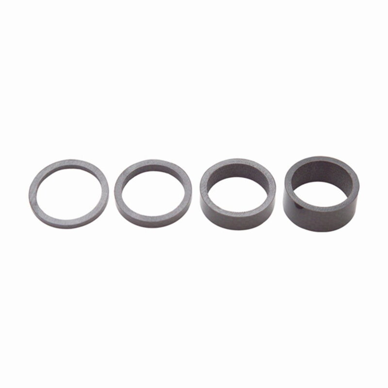 PRO 1 1/8-as UD CARBON alátét szett
