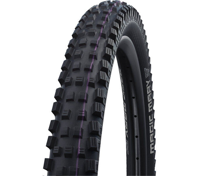 SCHWALBE Külső gumi MAGIC MARY Super Trail 29x2,40