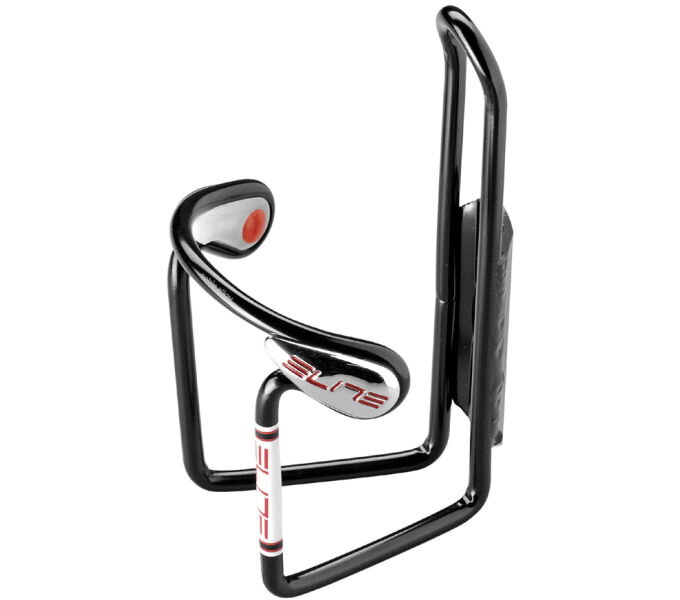 ELITE Basket CIUSSI GEL AL