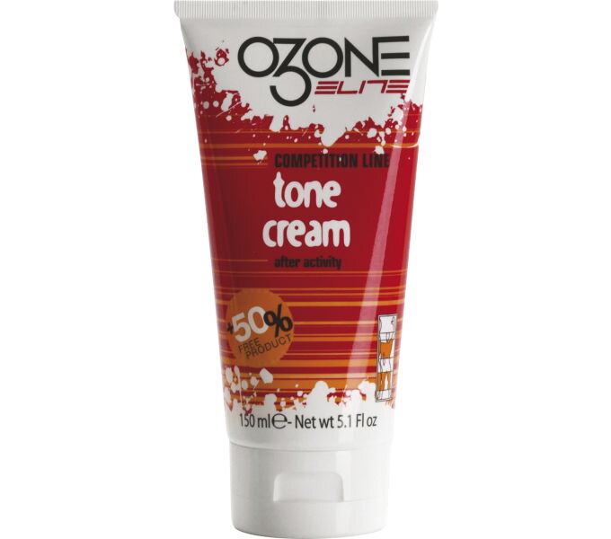 ELITE Cream OZONE TONE