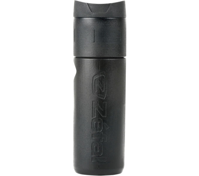 ZÉFAL Palack szerszám Z-BOX L