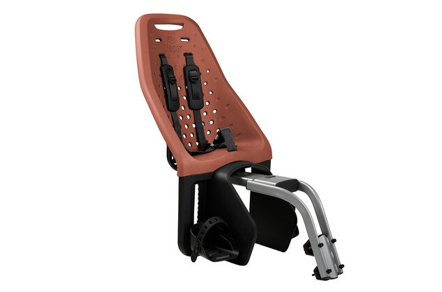 THULE Seat YEPP MAXI THULE Seat YEPP MAXI