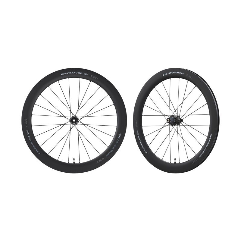 SHIMANO WH-R9270 Dura Ace C60 abroncs 11/12 sebességes 100/142x12mm Centerlock