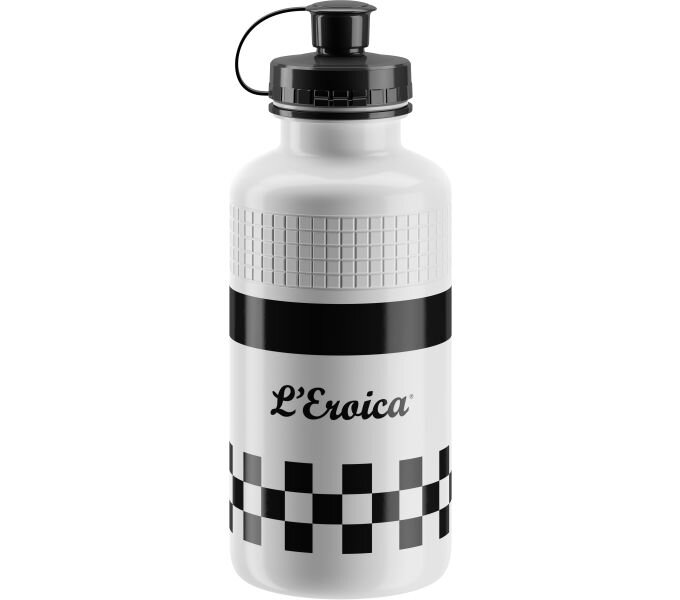 ELITE Palack EROICA 500 FRANCE CLASSIC