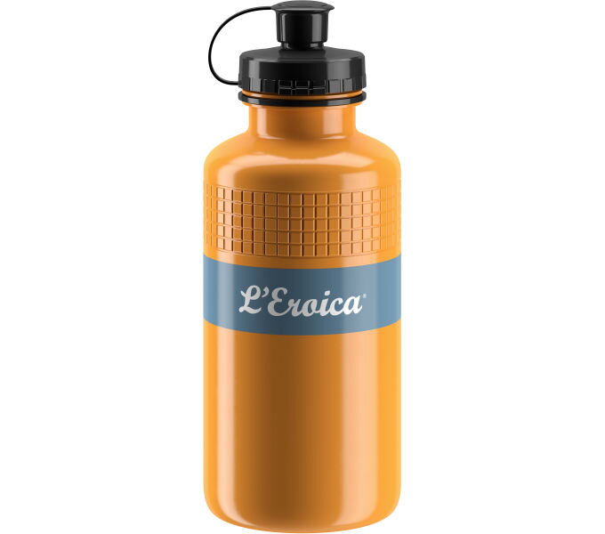 ELITE Bottle of EROICA 500 SAND