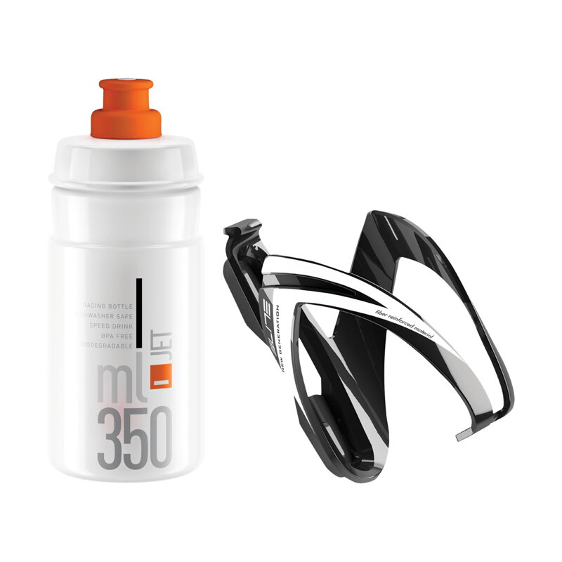 ELIT Kit Vezérigazgatója