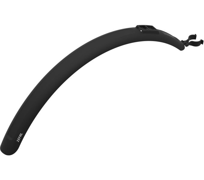 ZÉFAL Mudguard Trail Teen 60