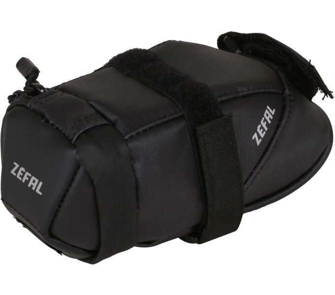 ZÉFAL Iron Pack 2 DS 0,5l ülés alatti táska