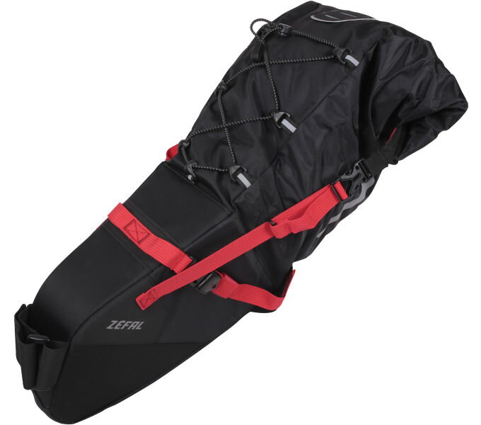ZÉFAL Z ADVENTURE R17 táska