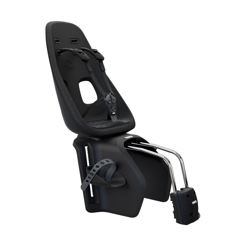 THULE Seat YEPP NEXXT MAXI THULE Seat YEPP NEXXT MAXI