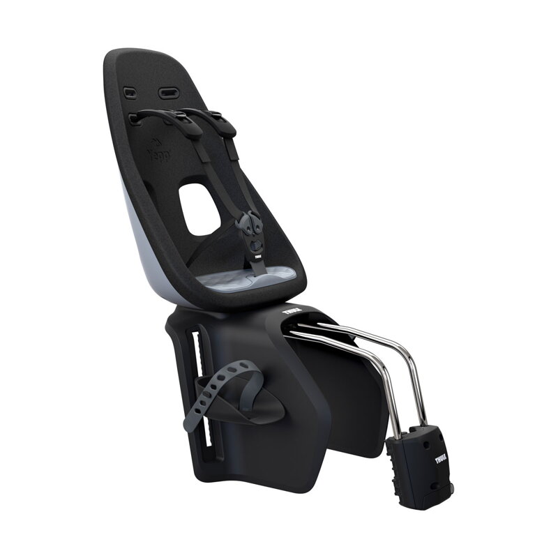THULE Seat YEPP NEXXT MAXI THULE Seat YEPP NEXXT MAXI