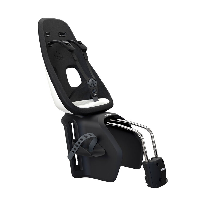THULE Ülés YEPP NEXXT MAXI THULE Ülés YEPP NEXXT MAXI