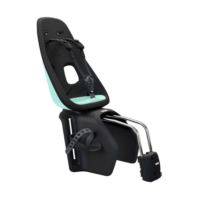 THULE Children'S Seat Yepp Nexxt Maxi Mint Green Mint Green