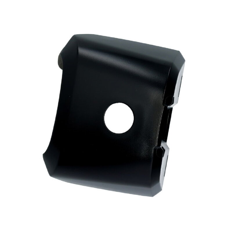 Shimano Akkumulátor holder Fedez BM-E8010