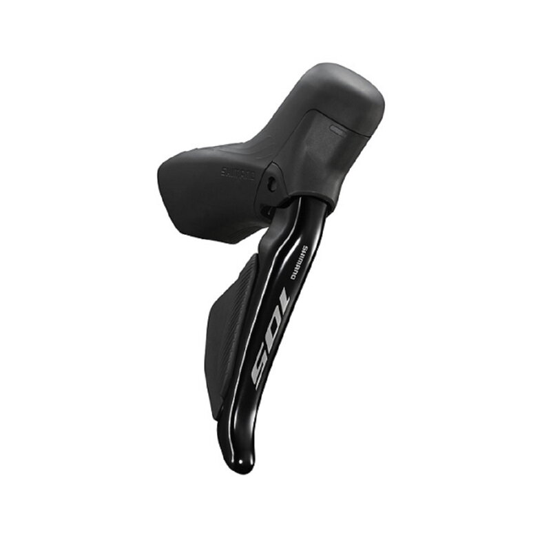 SHIMANO ST-R7170 Dual control 105 jobb Di2 hidraulikus fékek