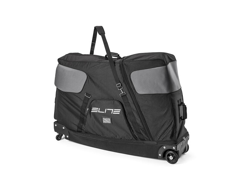 ELITE Suitcase BORSON ELITE Suitcase BORSON