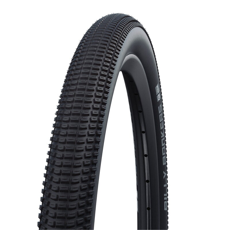 SCHWALBE Külső gumi BILLY BONKERS (57-559) 26x2.25 Performance 67EPI 615g fekete SCHWALBE Külső gumi BILLY BONKERS (57-559) 26x2.25 Performance 67EPI 615g fekete