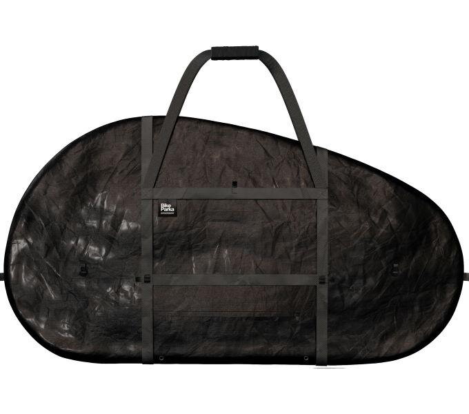 BIKEPARKA Kerékpárszállító táska BIKE BAG