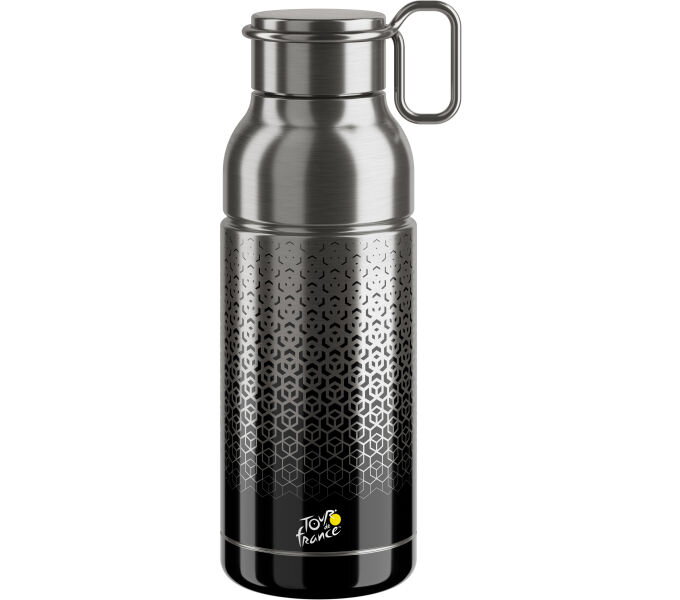 ELITE Palack MIA Tour de France 650ml
