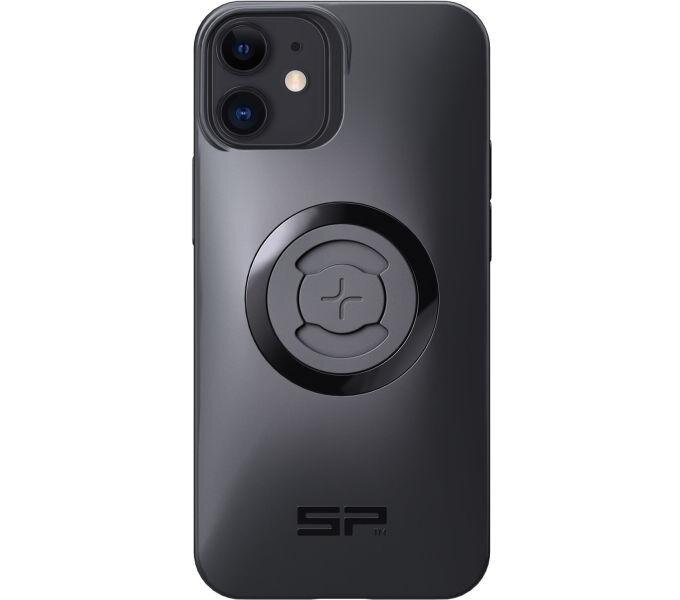 SP CONNECT  SPC+ telefon tok iPhone 13 mini/12 mini