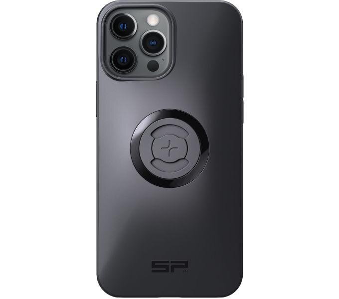 SP CONNECT  SPC+ telefon tok iPhone 13 Max/12 Max