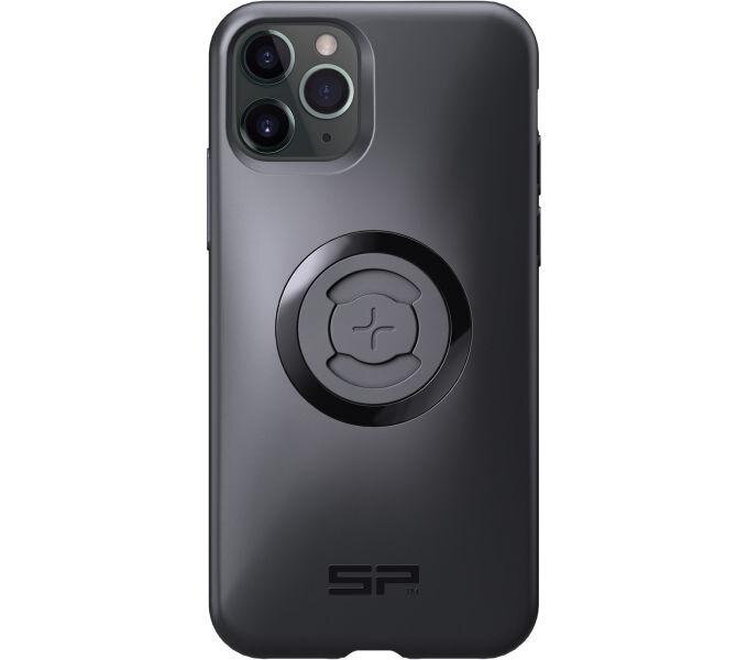 SP CONNECT  SPC+ telefon tok iPhone 11 Pro/XS/X