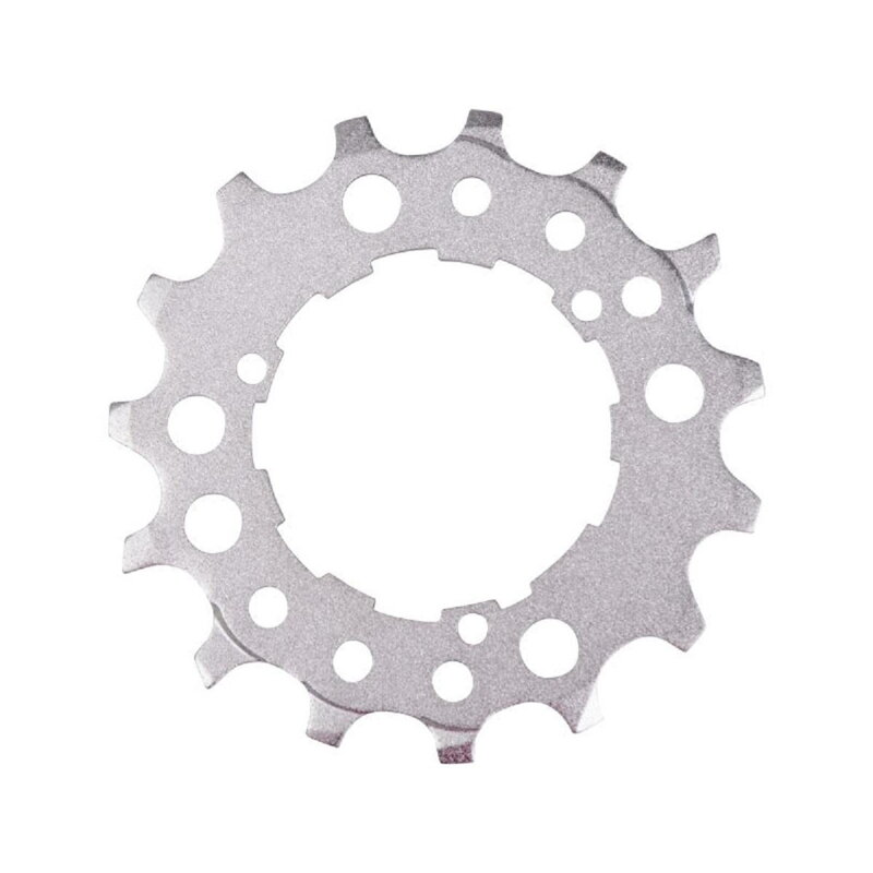 SHIMANO CS-M771 (11-34/11-36 15 fogas pastorkák 10 sebességes fog) SHIMANO CS-M771 (11-34/11-36 15 fogas pastorkák 10 sebességes fog)