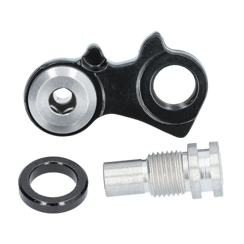SHIMANO RD-M670/RD-M675 10 rýchlostná váltó tartó SHIMANO RD-M670/RD-M675 10 rýchlostná váltó tartó