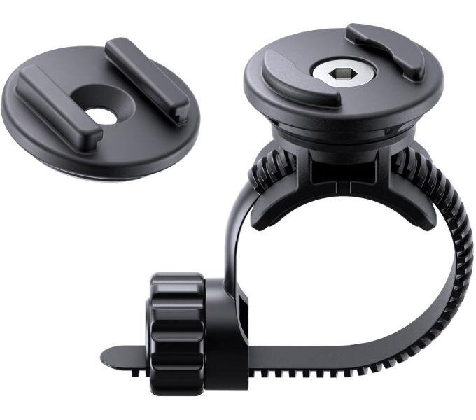 SP CONNECT Micro Bike Mount SPC/SPC+ tartó