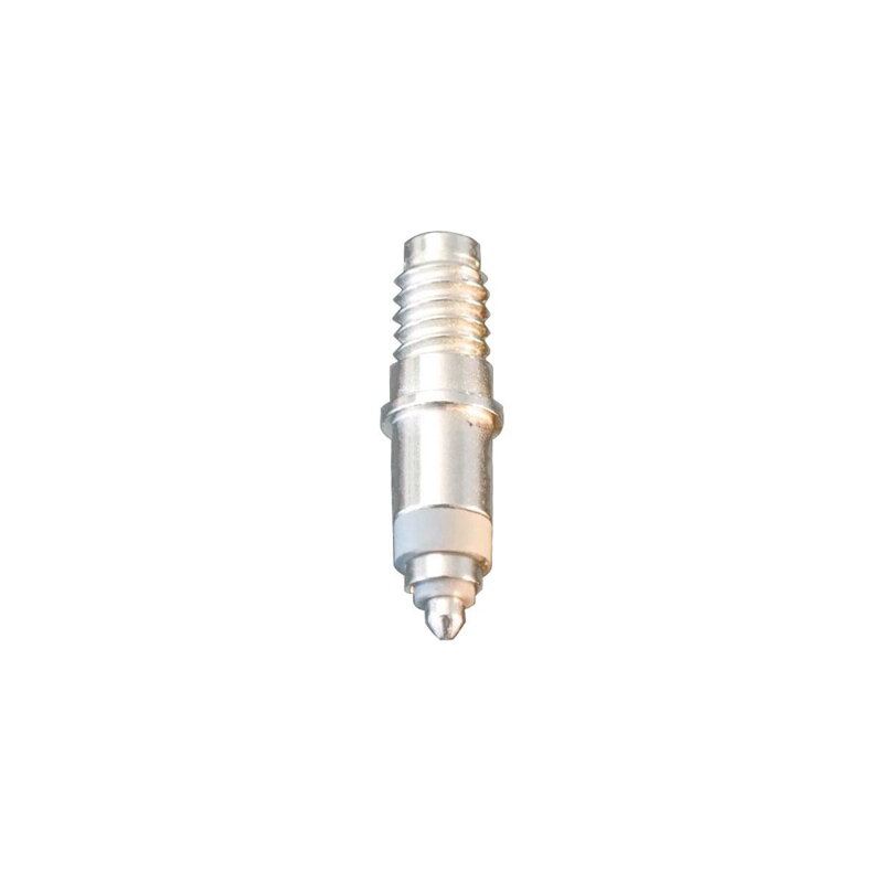SCHWALBE DV szelepsapka (25 db-os csomagban) SCHWALBE DV szelepsapka (25 db-os csomagban)