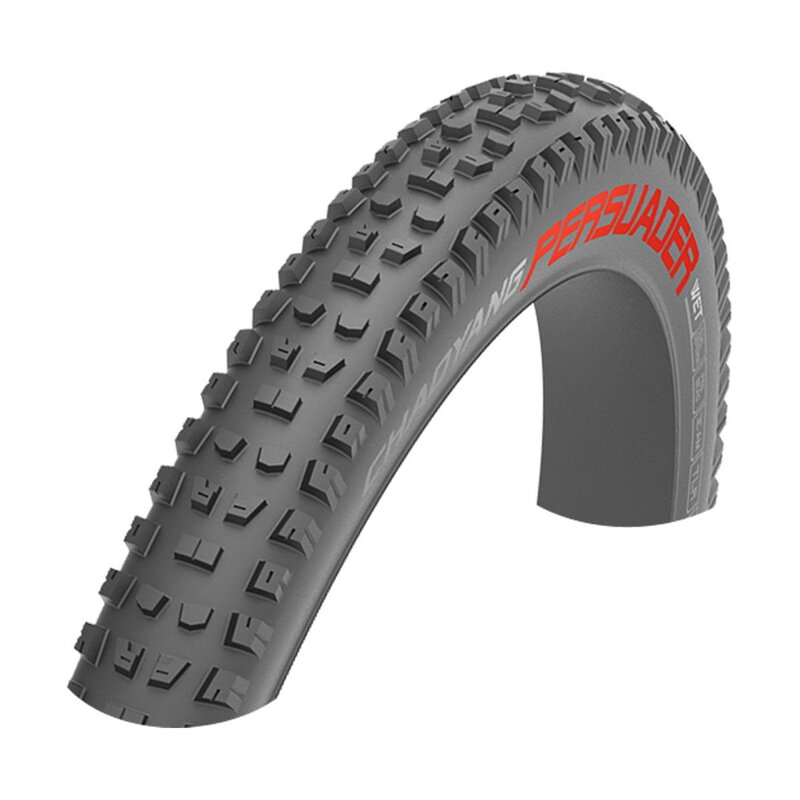 CHAOYANG Külső gumi 29x2,40 H-5240 PERSUADER WET 60TPI SPS 3C-AM TLR összecsukható (61-622) 1125g 29 CHAOYANG Külső gumi 29x2,40 H-5240 PERSUADER WET 60TPI SPS 3C-AM TLR összecsukható (61-622) 1125g 29