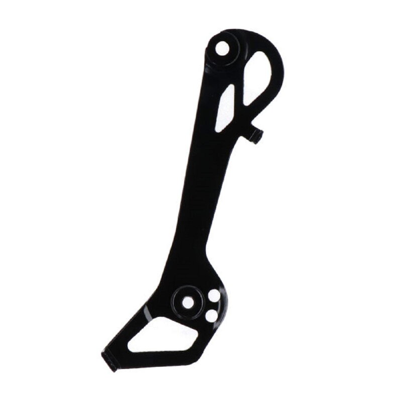 SHIMANO RD-R8150 Belső kar Ultegra