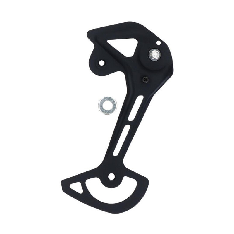 SHIMANO RD-M6100 Külső kar SGS