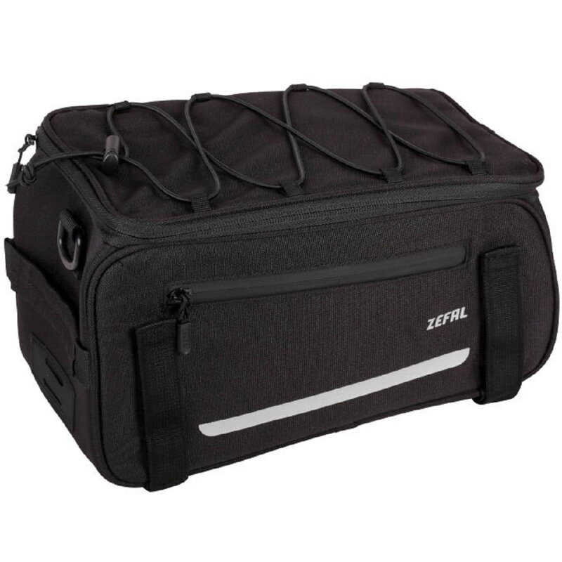 ZÉFAL Z TRAVELER 40 táska