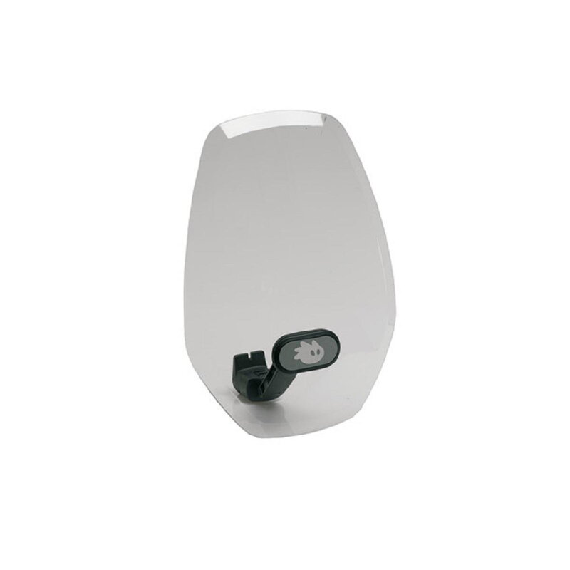 THULE YEPP MINI/YEPP NEXXT MINI gyerekülés védőpajzs