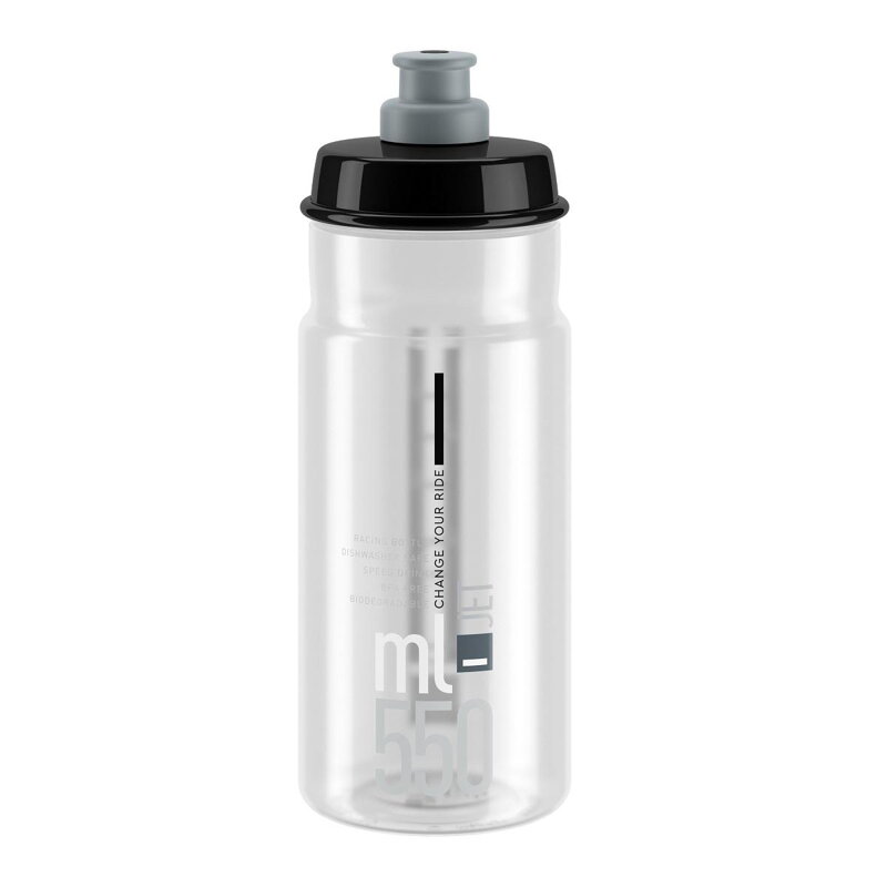 ELIT Kulacs Jet 550 Ml 550 Ml