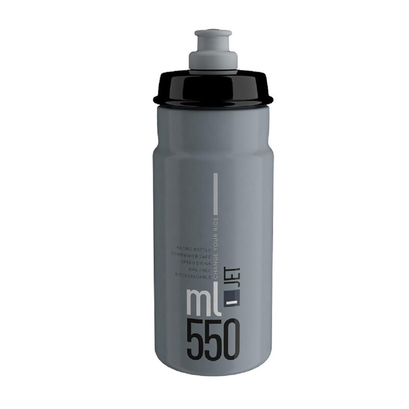 ELITE Kulacs JET 550 ml